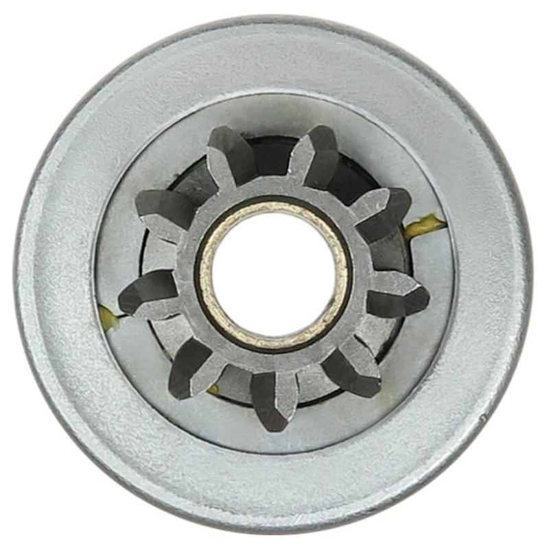 Drive for starter BOSCH 0001362094 / 0001362099 / 0001366005