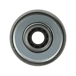 Lanceur pour démarreur Bosch 0001362094 / 0001362099 / 0001366005