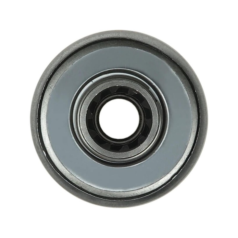 Drive for starter BOSCH 0001362094 / 0001362099 / 0001366005