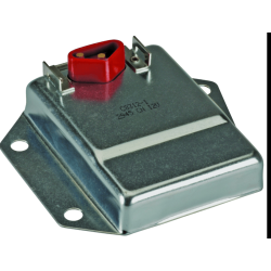 Regulator replacing CHRYSLER 3438150 / 3744960 / 3755850