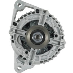 Alternatore 0124515341 sostituisce 0123510041 per PORSCHE 911 / BOXSTER