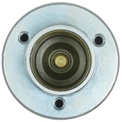 Relè per motorino di avviamento Bosch 0001109003 / 0001110017 / 0001110999