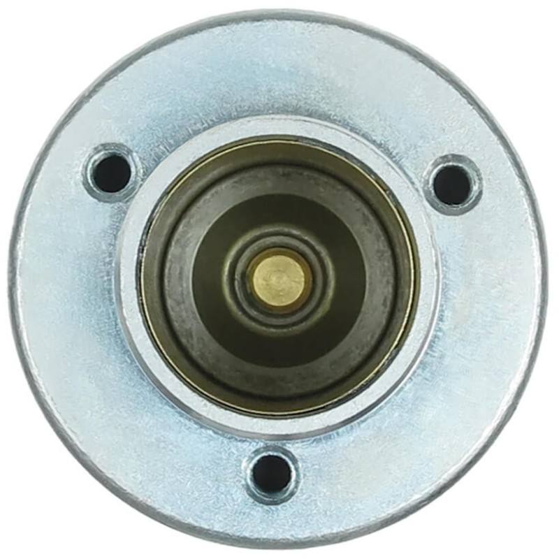 Solenoide para motor de arranque Bosch 0001109003 / 0001110017 / 0001110999
