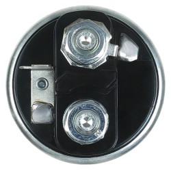 Solenoid for starter BOSCH 0001109003 / 0001110017 / 0001110999