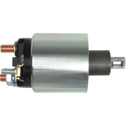 Magnetschalter für anlasser HITACHI s114-902 / S114-902A / s114-922