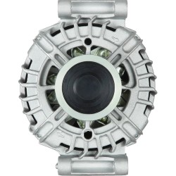 Alternator replacing TG14C019 / TG14C037 / 06H-903-017E for AUDI TT / A3 / Q3 / VW PASSAT