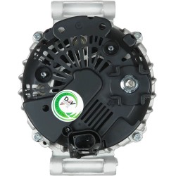 Alternator replacing TG14C019 / TG14C037 / 06H-903-017E for AUDI TT / A3 / Q3 / VW PASSAT