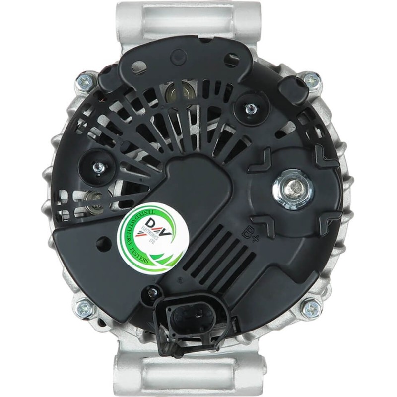 Alternator replacing TG14C019 / TG14C037 / 06H-903-017E for AUDI TT / A3 / Q3 / VW PASSAT