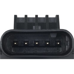 Sensor NOX sustituye 4K0907807E / SNS770A PARA COCHE AUDI