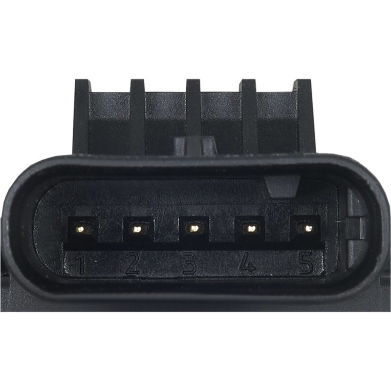 Sensor NOX sustituye 4K0907807E / SNS770A PARA COCHE AUDI