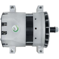 Alternator replaces 8600591 / 8600636 / 8600659 for CATERPILLAR engines and machines