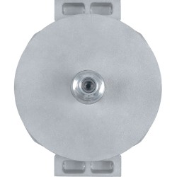 Alternator replaces 8600591 / 8600636 / 8600659 for CATERPILLAR engines and machines