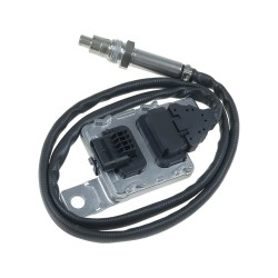 NOX-Sensor ersetzt 4G0907807P / SNS485 PER AUTO AUDI