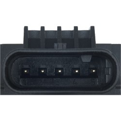 Capteur NOX remplace 4G0907807P / SNS485 POUR VOITURE AUDI