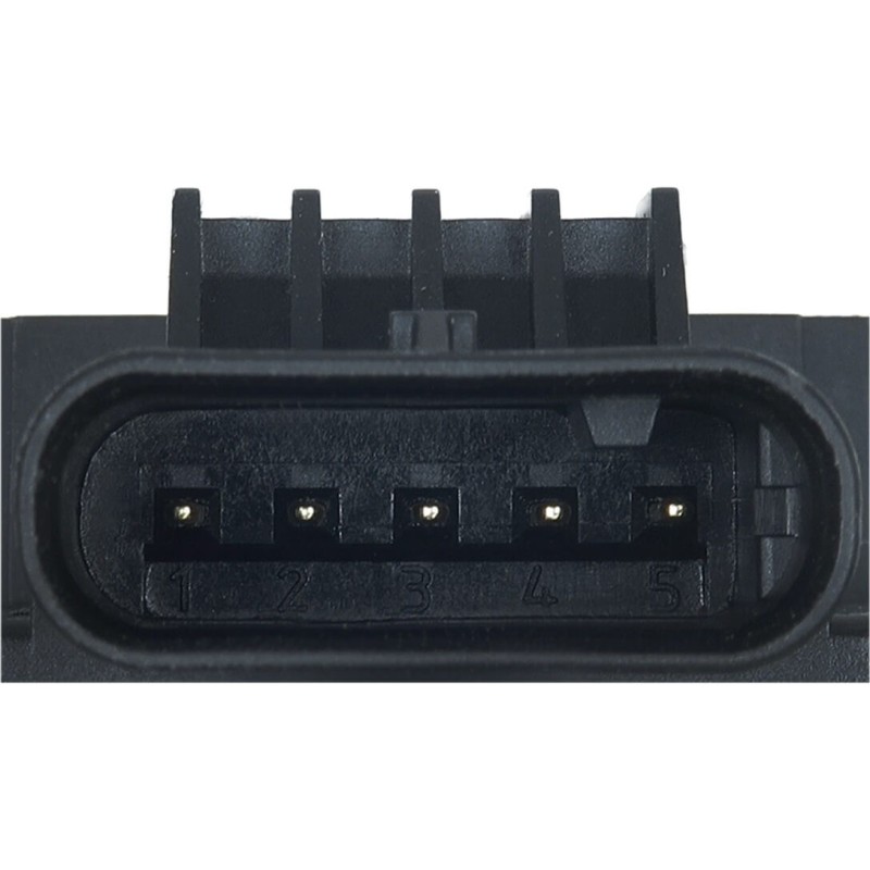 NOX-Sensor ersetzt 4G0907807P / SNS485 PER AUTO AUDI