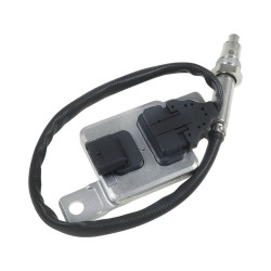 NOX sensor replacing 059907807M / 5WK96689B FOR CARS VOLKSWAGEN TOUAREG
