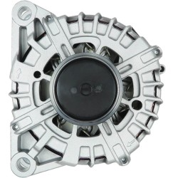 Alternator replaces CG25S032 / CG25S055 for FORD GALAXY III / S-MAX / EDGE 2.0 TDCi