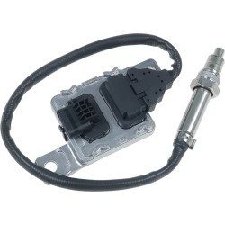 Sensor NOX sustituye 4M0907807AH / SNS776 PARA COCHE AUDI Q7