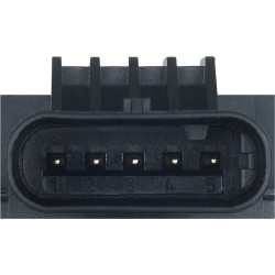 Sensor NOX sustituye 4M0907807AH / SNS776 PARA COCHE AUDI Q7