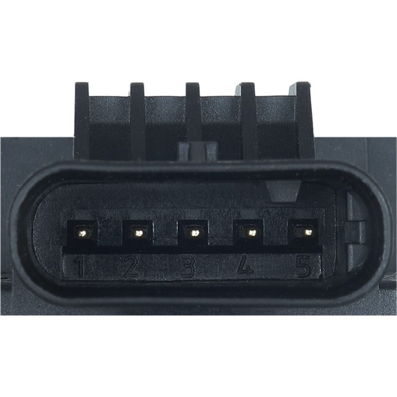 Capteur NOX remplace 4M0907807AH / SNS776 POUR VOITURE AUDI Q7