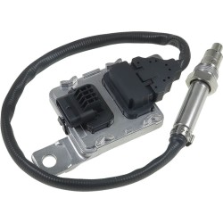 Capteur NOX remplace 4M0907807F / 5WK97308 POUR VOITURE AUDI Q7