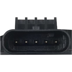 Capteur NOX remplace 4M0907807F / 5WK97308 POUR VOITURE AUDI Q7