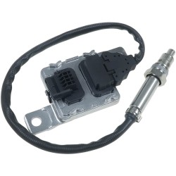 Capteur NOX remplace 4N0907807 / SNS489 POUR VOITURE AUDI A8