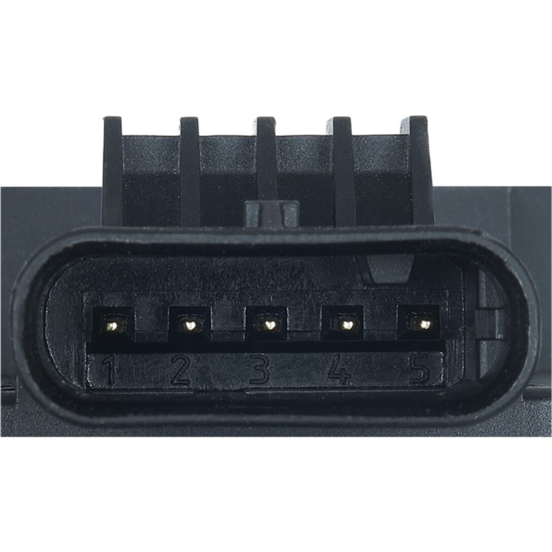 Capteur NOX remplace 4N0907807 / SNS489 POUR VOITURE AUDI A8