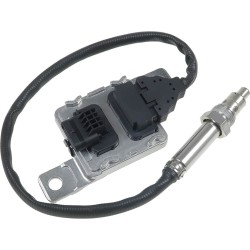Sensor NOX sustituye 4N0907807C / SNS489A PARA COCHE AUDI A8