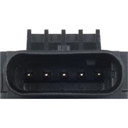 NOX-Sensor sostituisce 4N0907807C / SNS489A PER AUTO AUDI A8