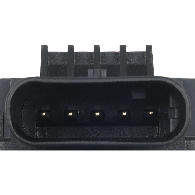 NOX sensor replacing 4N0907807C / SNS489A FOR CARS AUDI A8