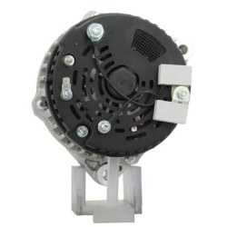 MAHLE MG489 alternator replaces 11.204.240 for DEUTZ-FAHR / JOHN DEERE / KHD