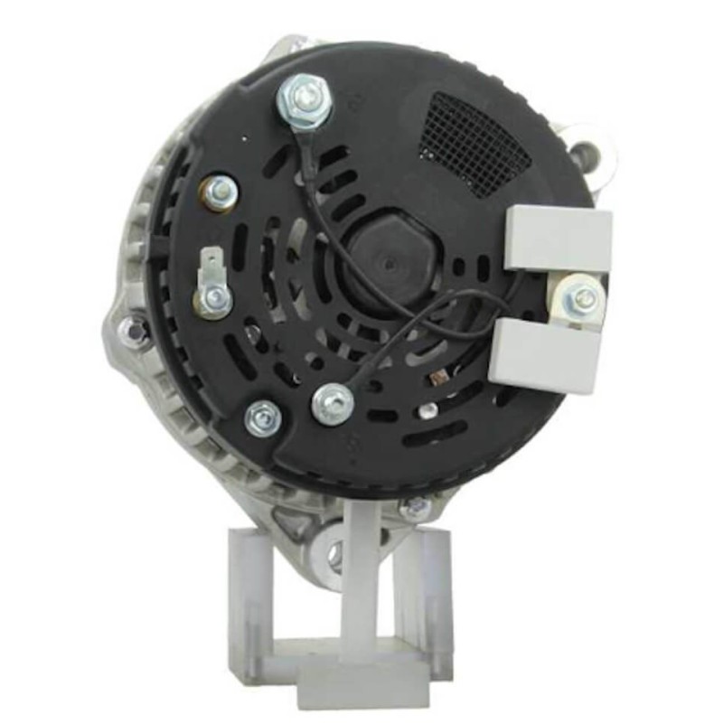 Alternateur MAHLE MG489 remplace 11.204.240 pour DEUTZ-FAHR / JOHN DEERE / KHD