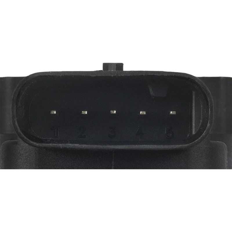 Sensor NOX sustituye 04L907807DL / 5WK97233 PARA COCHE AUDI / SEAT / VOLKSWAGEN