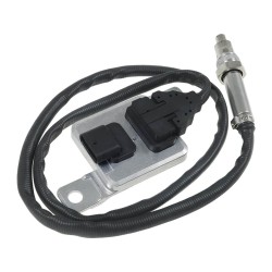 NOX sensor replacing 04L907807DL / 5WK97233 FOR CARS AUDI / SEAT / VOLKSWAGEN