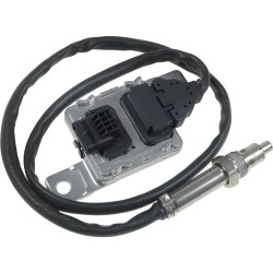 Sensor NOX sustituye 4M0907807AF / SNS711 PARA COCHE AUDI / VOLKSWAGEN