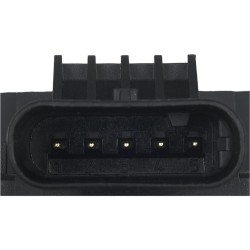 NOX sensor replacing 4M0907807AF / SNS711 POUR FOR CARS AUDI / VOLKSWAGEN