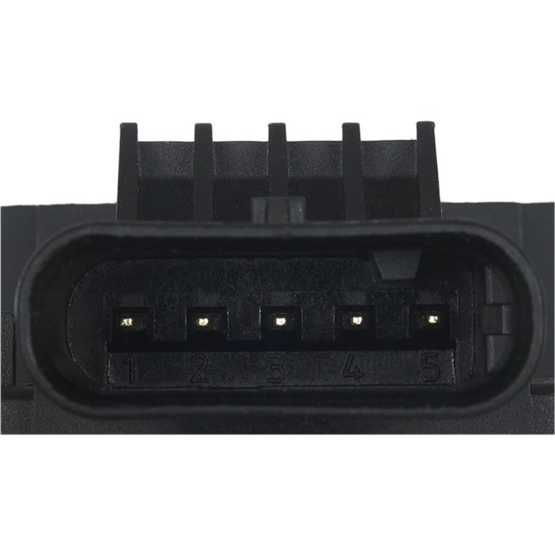 NOX-Sensor ersetzt 4M0907807AF / SNS711 FÜR DAS AUTO AUDI / VOLKSWAGEN