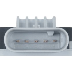 Capteur NOX remplace HC3A-5L248-CB  / SNS361 POUR CAMION / POIDS-LOURDS FORD USA