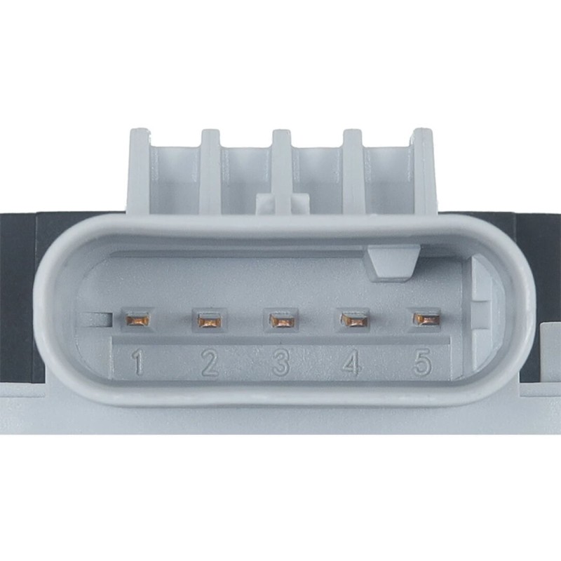 NOX sensor replacing HC3A-5L248-CB  / SNS361 FOR TRUCKS / HEAVY-DUTY VEHICLES FORD USA