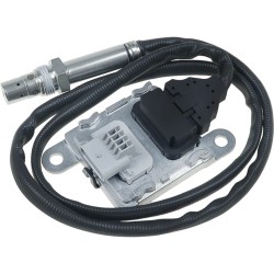 Sensor NOX sustituye HC3A-5L248-CB  / SNS361 PARA CAMIONES / VEHÍCULOS PESADOS FORD USA