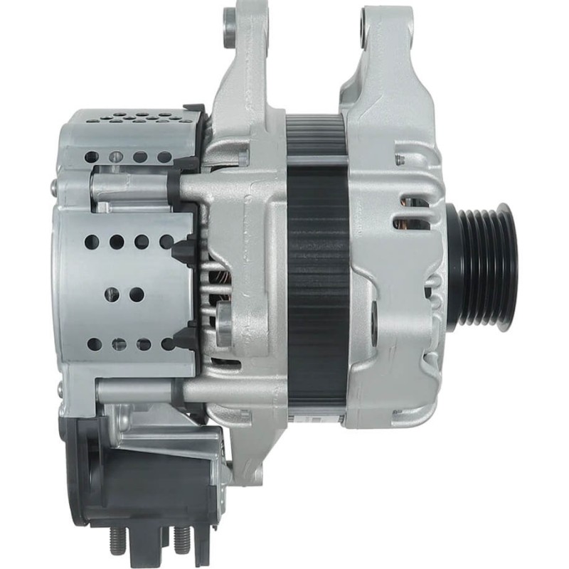 Alternatore 0127813050 sostituisce L1TA-11238-AA per FORD PUMA / FOCUS IV / FIESTA VII