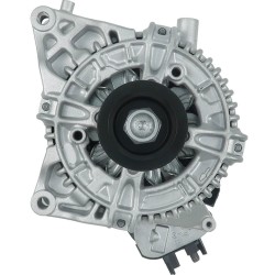 Alternator 0127813050 replaces L1TA-11238-AA for FORD PUMA / FOCUS IV / FIESTA VII