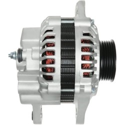 Alternatore sostituisce MD354793 / MD189014 per HYUNDAI  LANTRA / MITSUBISHI GALANT VI
