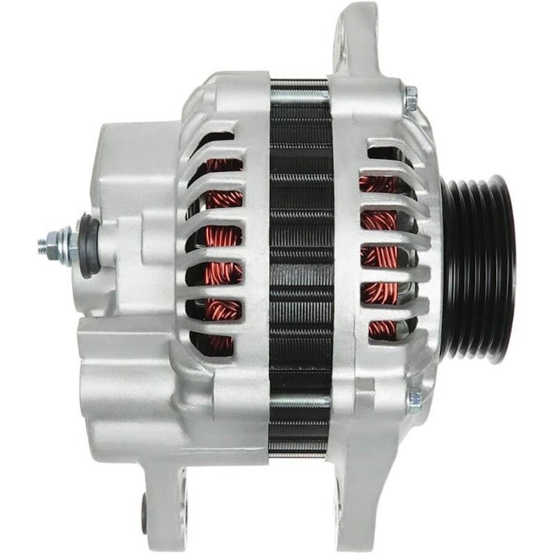 Lichtmaschine ersetzt MD354793 / MD189014 für HYUNDAI  LANTRA / MITSUBISHI GALANT VI