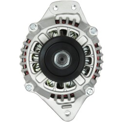 Alternateur remplace MD354793 / MD189014 pour HYUNDAI  LANTRA / MITSUBISHI GALANT VI