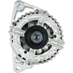 Alternador que reemplaza a 0123510041 / 0124515015 para PORSCHE 911 / BOXSTER