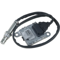 Sensor NOX sustituye KV615L248AD  / SNS0772A PARA CAMIONES / VEHÍCULOS PESADOS FORD