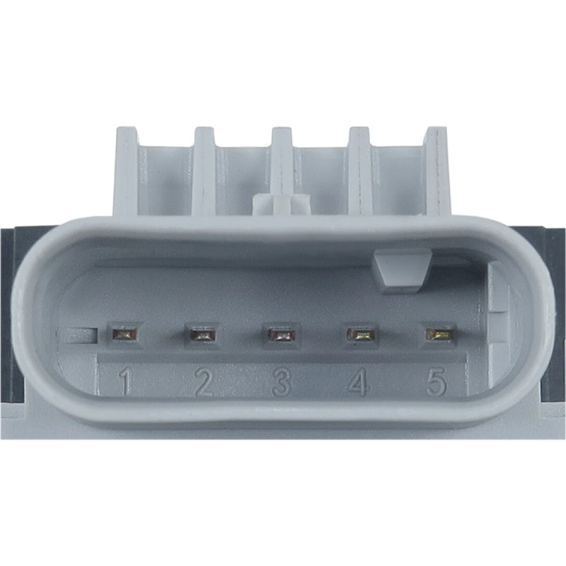 Sensor NOX sustituye KV615L248AD  / SNS0772A PARA CAMIONES / VEHÍCULOS PESADOS FORD