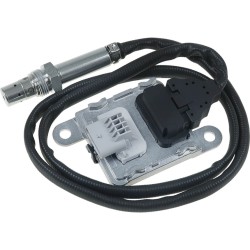 NOX-Sensor ersetzt JK21-5L248-AG  / SNS737A FÜR LKW  FORD